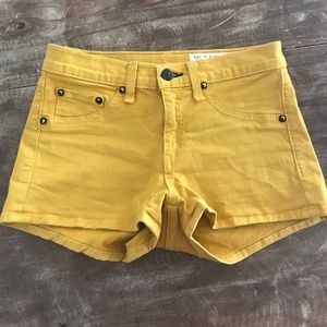 Rag & Bone Shorts