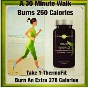 IT Works ThermoFit