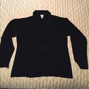 Armani Collezioni Men Knitwear
