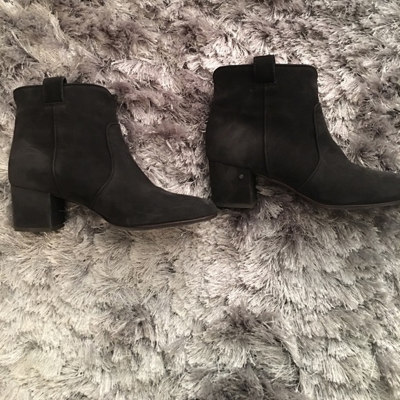 Laurence Dacade Shoes - Laurence Dacade