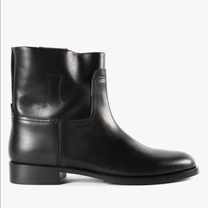 Rag&Bone's Holly Ankle Boots New (Size 38.5)