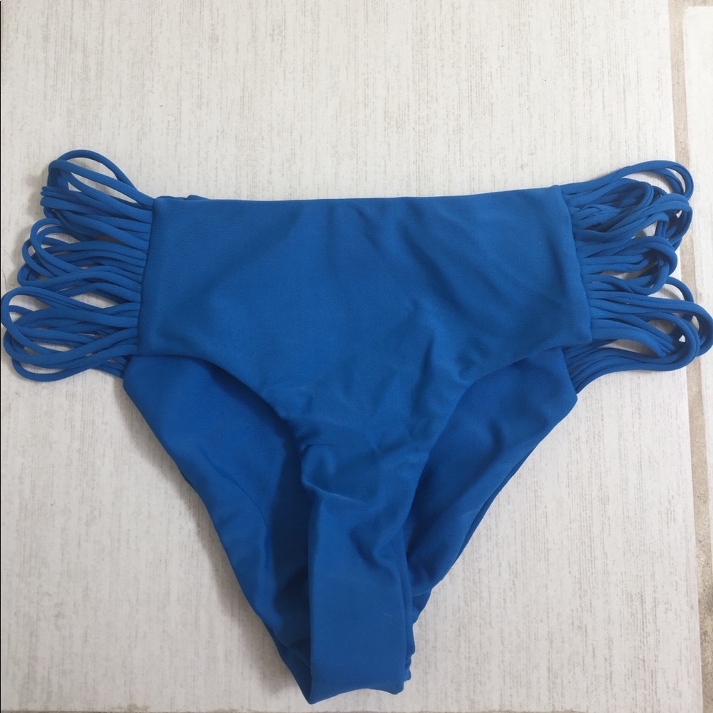 mikoh velzyland bottoms