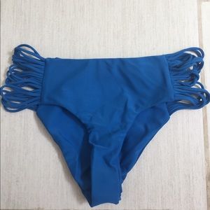 mikoh velzyland bottoms