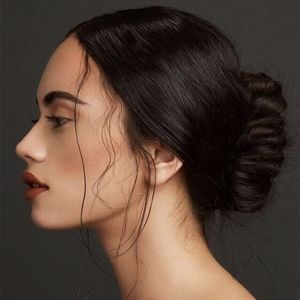 Meet your Posher, Natalia