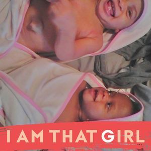 Meet your Posher, Edward