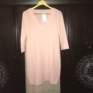 Dress it up or down!