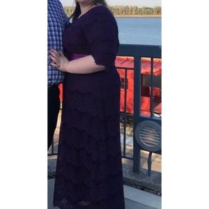 Dainty Jewells Dress