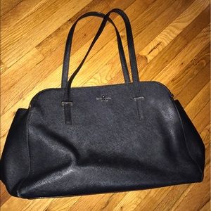 Kate Spade Cedar Street Elissa shoulder bag