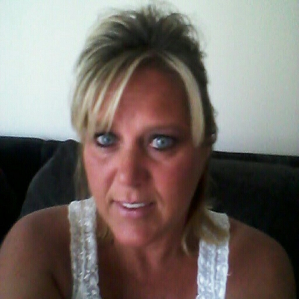 Meet your Posher, Dorsee