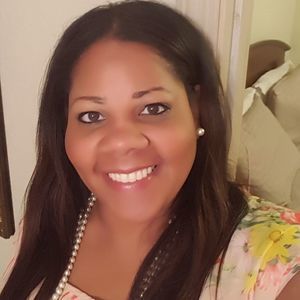 Meet your Posher, Petra