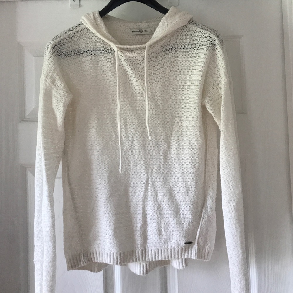 Cute Sweater