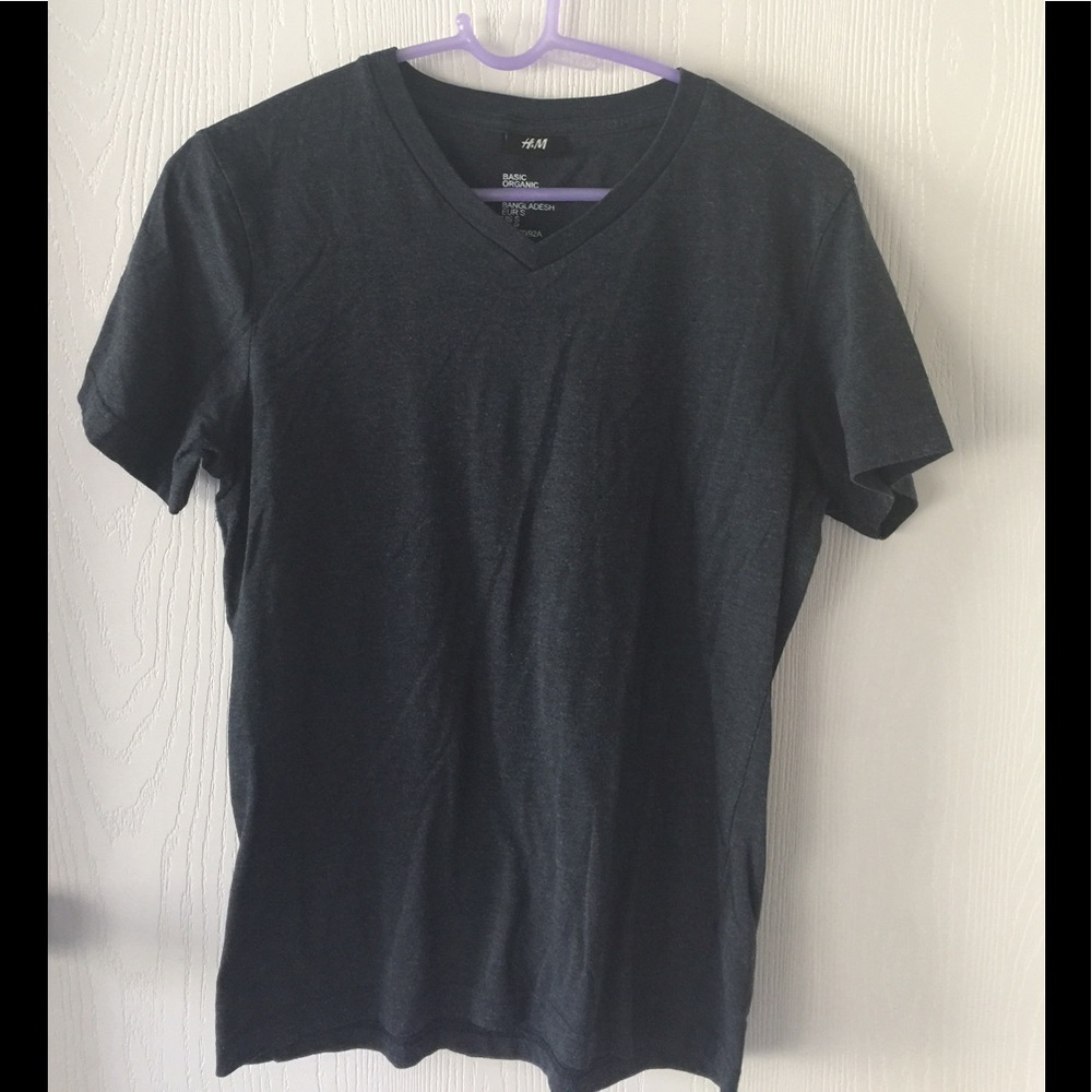 🌈SALE! BUNDLE OF 3 T-Shirts!