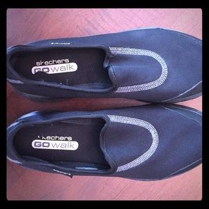 Skechers Go Walk sneakers
