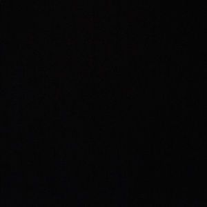 Meet your Posher, Rebekah