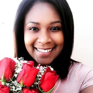 Meet your Posher, Darian