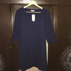 Dress it up or down!