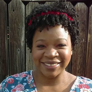 Meet your Posher, Dabney