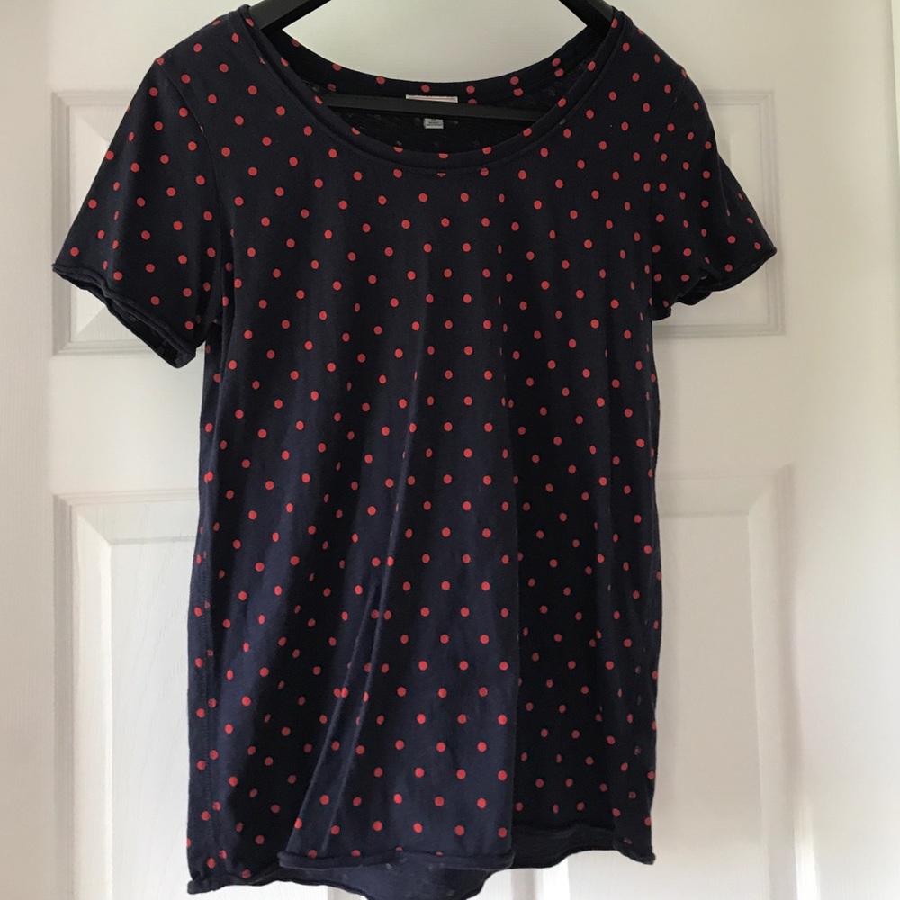 Gap Shirt