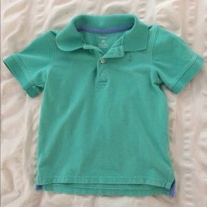 Carter's Polo Shirt