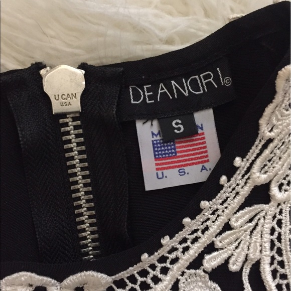 SOLD💕 - Picture 2 of 2