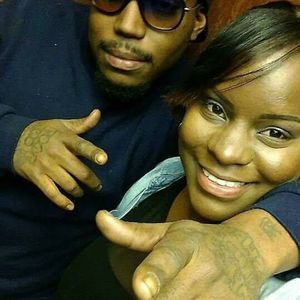 Meet your Posher, Hustle cuz