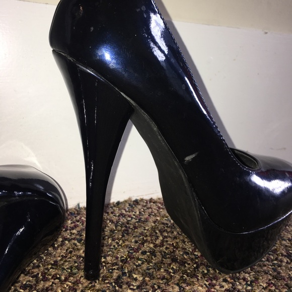 Madden girl pumps - Picture 2 of 4