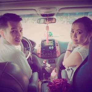 Meet your Posher, Henry