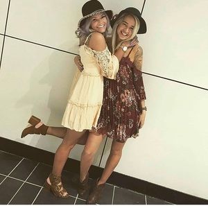 Meet your Posher, Shanae