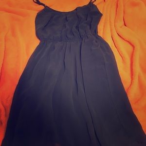 The royal blue summer essential