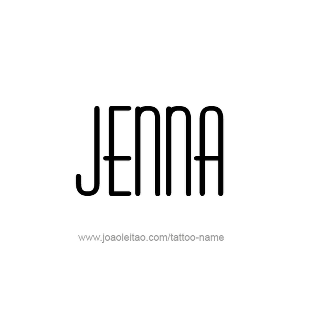 Meet your Posher, Jen
