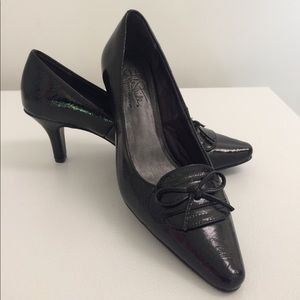 LIFE STRIDE SHOES❤ LIFE STRIDE SHOES❤