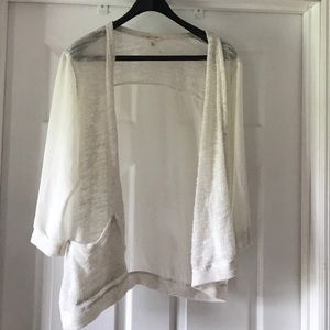 Urban Outfitters Cardigan