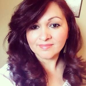 Meet your Posher, Issa