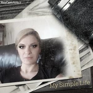 Meet your Posher, Melisa