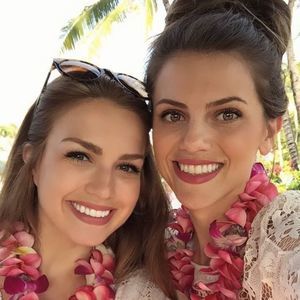 Meet your Posher, Colleen