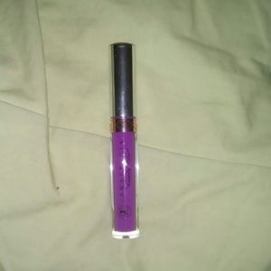 Anastasia Beverly hills