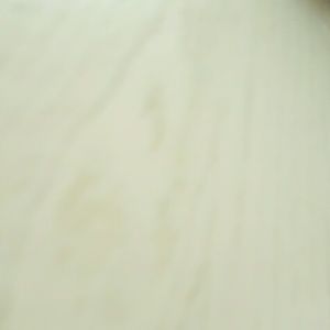 Meet your Posher, Hanna