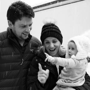 Meet your Posher, Alison