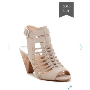 Vince Camuto Estelli Sandal