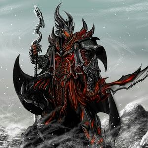 Meet your Posher, Nathan