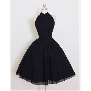 Meet your Posher, Marla