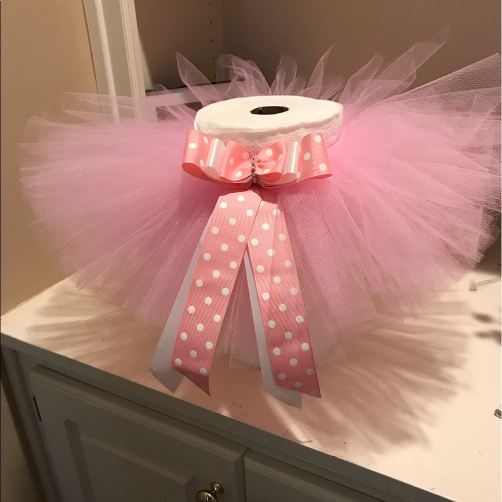 Tutu's