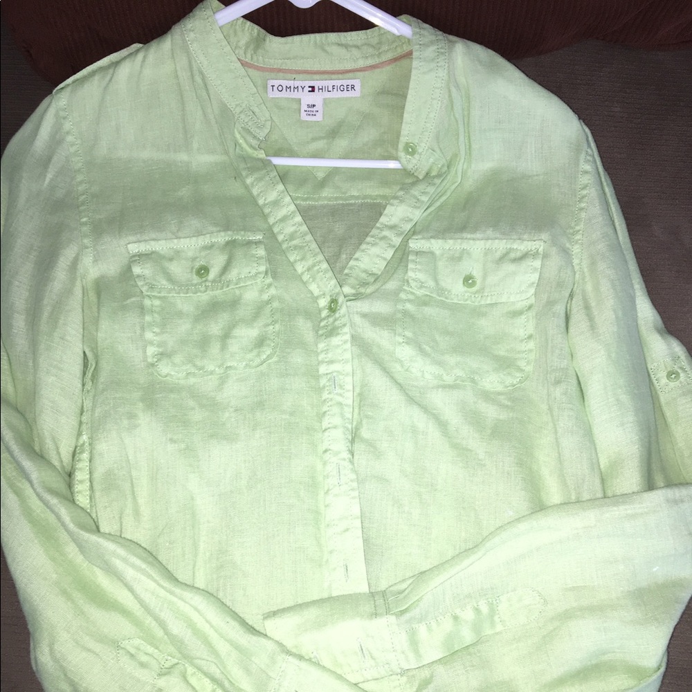 Top - Picture 2 of 2