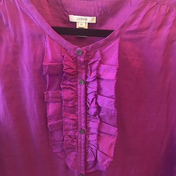 Do not need for current profession - Picture 2 of 3