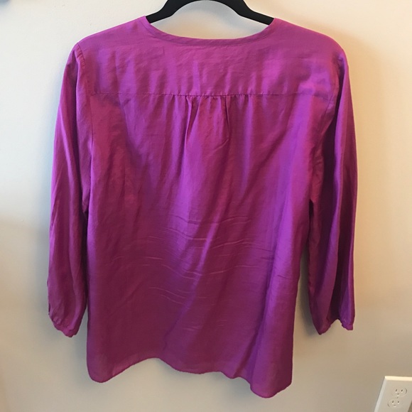 Do not need for current profession - Picture 3 of 3