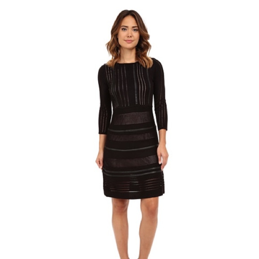 🌟SALE🌟 Calvin Klein LBD