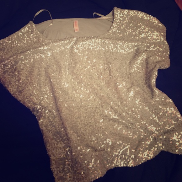 Need some sparkle? - Picture 1 of 1