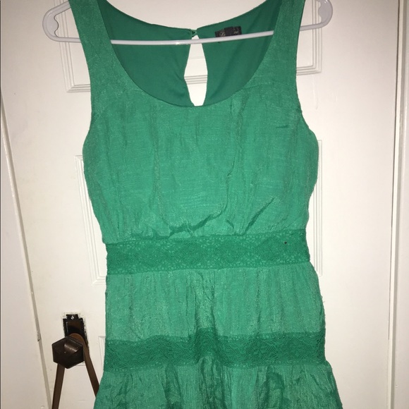 Dress - Picture 2 of 3