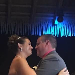 Meet your Posher, Ricky