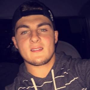 Meet your Posher, Jesse